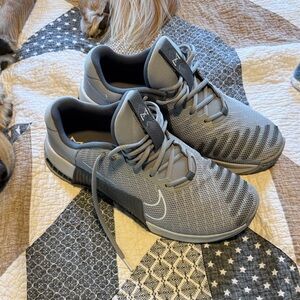 Nike Men's Metcon 9